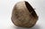Metal 20th Century Steel Riveted Indian Grain Scale Vessel or Pot For Sale - Image 7 of 17