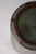 Ceramic Cylindrical Vases from Studio Keramik, Set of 3 For Sale - Image 7 of 8