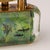 Vintage Tropical Aquarium Table Lighter from Dunhill, 1950 For Sale - Image 9 of 18