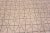 2020s Nazmiyal Collection Diamond Design Modern Area Rug For Sale - Image 5 of 8