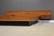 Wood 1960s Teak Queen Floating Platform Bed For Sale - Image 7 of 10
