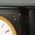 Black Marble Table Clock For Sale - Image 6 of 12