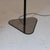 Metal Corolla Floor Lamp by Giovanni Grignani for Studio Luci Milano, Italy, 1970s For Sale - Image 7 of 12