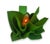 Genziana Wall Lamp by Dario Nasuti For Sale - Image 6 of 6