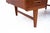 Vintage Danish Teak Desk, 1960s For Sale - Image 13 of 16