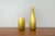 Postmodern Italian Minimalist Vases from Bel Mondo, 1980s, Set of 2 For Sale - Image 11 of 18