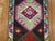 Vintage Turkish Bohemian Runner - 2'9" x 13'6" For Sale In New York - Image 6 of 8