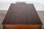 Large 19th Century English Pine Double Sided Work Table, 1890 For Sale - Image 10 of 18