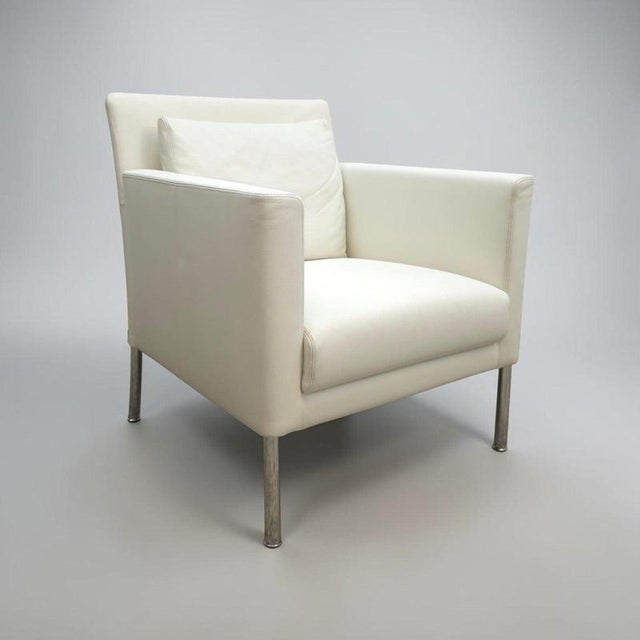 Product Type: Sofa Set Department: Adults Upholstery Fabric: Leather Features: Adjustable Additional Parts Required: No...