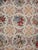 A true representation of elegance and sophistication, this flat-woven needlework dates back over 100 years, yet well...