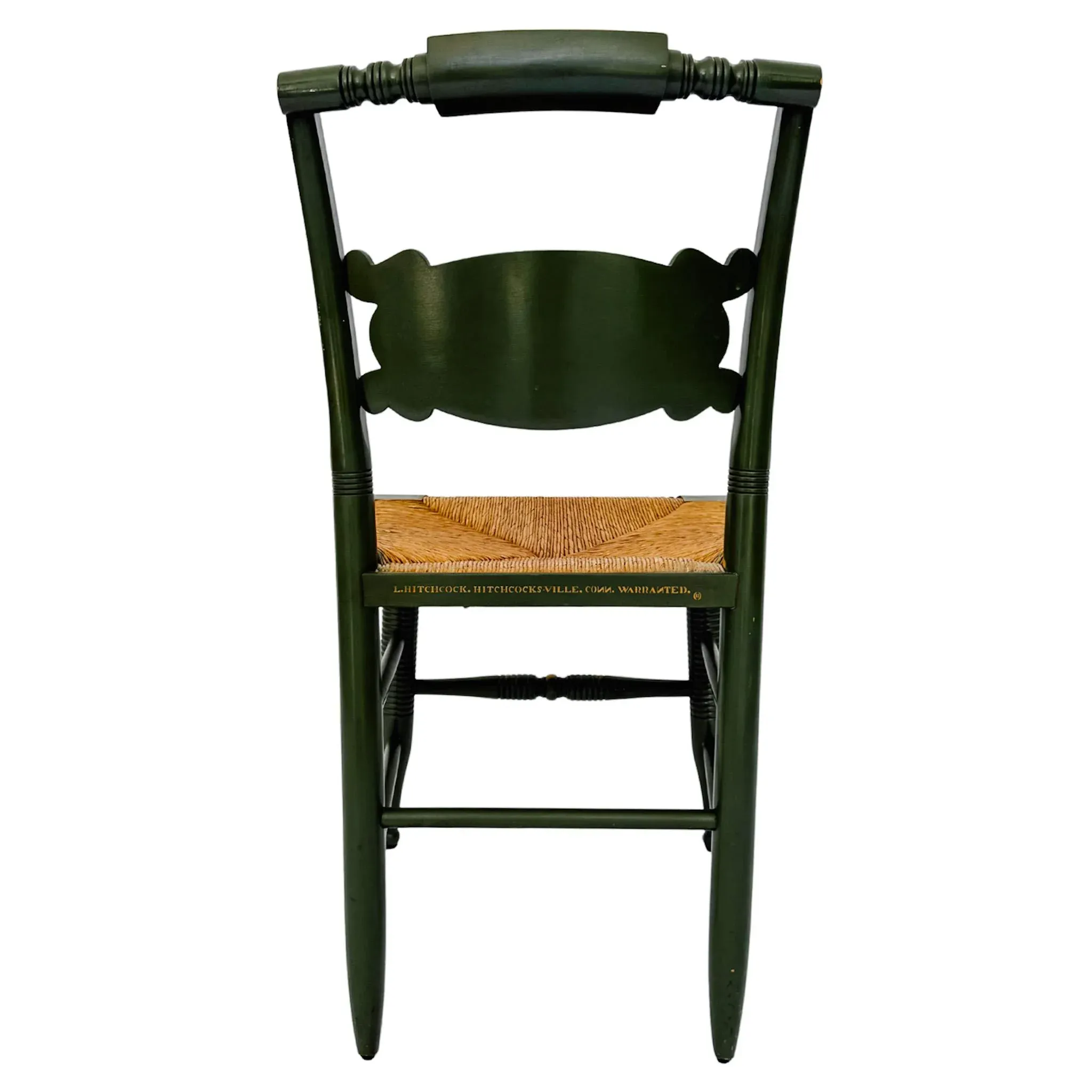 mid-century-green-lacquer-