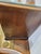 Wood Baker Historic Charleston Bachelor Chest and Mirror - Set of 2 for $900 For Sale - Image 7 of 9