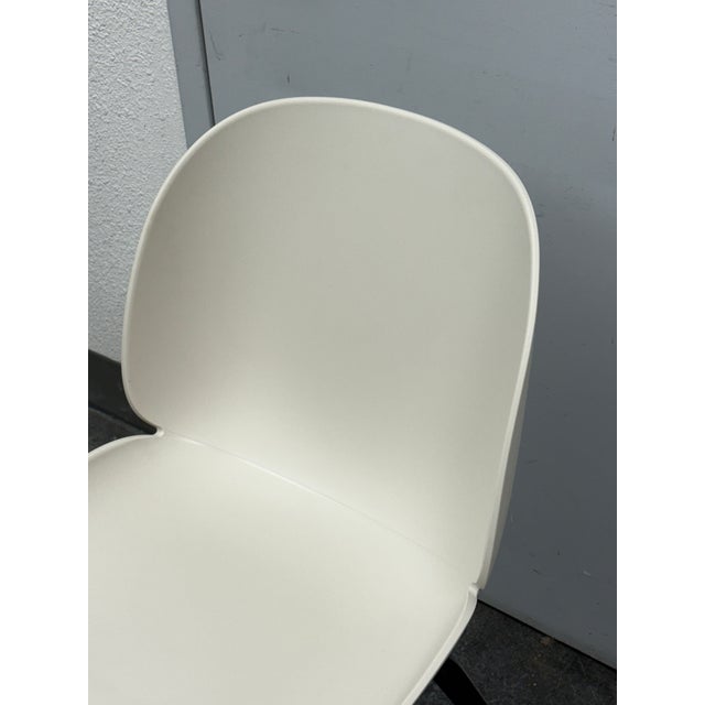 GamFratesi for Gubi Beetle Side Chair For Sale - Image 11 of 12