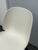 GamFratesi for Gubi Beetle Side Chair For Sale - Image 11 of 12