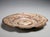 16th Century Hispano-Moresque Ceramic Charger For Sale In Tampa - Image 6 of 10