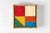 Ado Ko Verzuu 255 Puzzle Box, the Netherlands, 1955 For Sale - Image 9 of 13