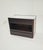 4D Bar Cabinet in Wood and Marble by Angelo Mangiarotti for Molteni, 1960s For Sale - Image 14 of 18