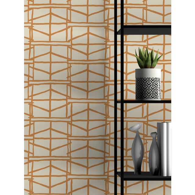 Non-woven fiber-based material with a smooth satin finish. We use the latest digital technology providing the highest...