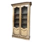 Shop Thrive Decor