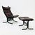 Mid century armchair “Siesta” by Ingmar Relling, Westnofa Furniture, Norway. Designed by Norwegian designer Ingmar Relling...