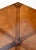 Wood 1960's Modern Tomlinson Side or End Table For Sale - Image 7 of 9