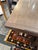 Maxalto for B & B Italia InToto Dining Table + Dining Chairs, Set For Sale - Image 12 of 12