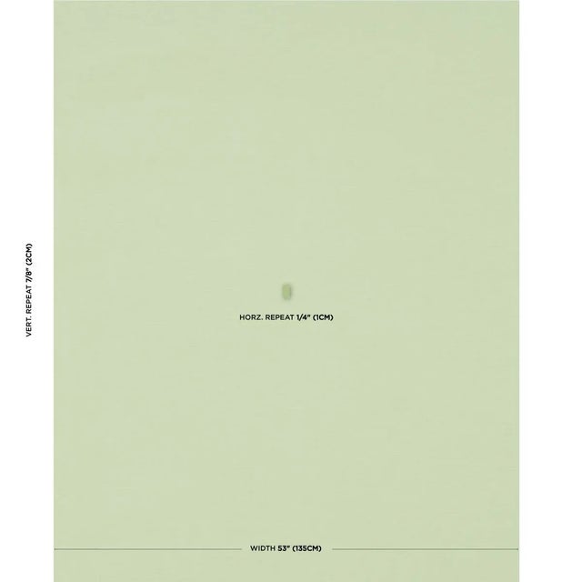 Mark D. Sikes devised this dreamy textured fabric to complement patterned designs or stand on its own. Featuring a tight...