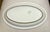 Pottery Barney Sunnyside Ceramic Platter For Sale - Image 10 of 10