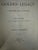 This book is a 1892 illustrated historical book written by John McGovern. It features thematic essays on world history,...