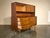 1960s Mid-Century Teak Cabinet, Denmark, 1960s For Sale - Image 5 of 11