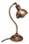 Vintage Table Lamp, Germany, Early 20th Century For Sale