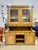 Antique Pine Hutch For Sale - Image 12 of 12