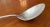 Silver Late 19th Century Dominick and Haff Sterling Silver Stuffing Spoon For Sale - Image 8 of 9