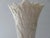 Contemporary Vintage 1980s Lenox Usa Woodland Vase For Sale - Image 3 of 6