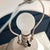 Modern Sloane Lamp For Sale - Image 3 of 11