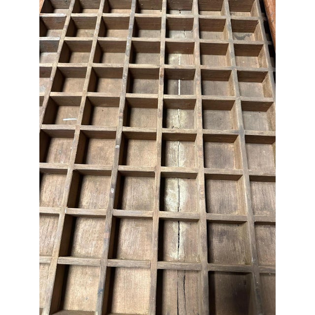 Antique Cabinet, 1890s For Sale - Image 15 of 16