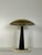 Vintage Table Lamp from Stilnovo, 1950s For Sale - Image 6 of 17