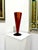 Price reduced $360. Now only $990! "Fireworks" was designed by the Seguso Viro Furnaces of Murano. Current International...