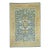 Turkish Oushak Rug 14'2" x 20'4" #18654 For Sale