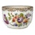 Antique Dresden Franziska Hirsch Handleless Tea Bowl c.1901-14 For Sale