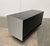 Wood Mid-Century Modern Model 606 Wall Unit by Dieter Rams for Vitsoe, 1950s For Sale - Image 7 of 18