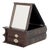 Japanese Dressing Table Box, 19th Century For Sale