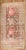 Early 20th Century Vintage Zabihi Collection Pictorial Horse Karabagh Rug - 5' x 9'9" For Sale - Image 5 of 10