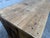 Antique Fir Workshop Cabinet, 1890s For Sale - Image 11 of 16