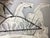 Mid-Century Modern 1970s Curtis Jere Mustangs Metal Wall Sculpture For Sale - Image 3 of 8