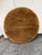 Antique Radial Paned Mirror For Sale - Image 12 of 12
