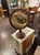Vintage Italian Celestial Globe For Sale In Dallas - Image 6 of 6