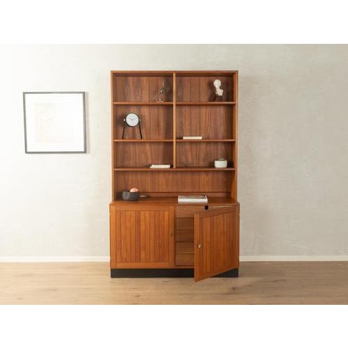 Chest of Drawers, Denmark, 1960s For Sale - Image 3 of 14