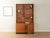 Chest of Drawers, Denmark, 1960s For Sale - Image 3 of 14