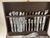 James Dixon & Sons 1970s New Silver Cutlery Set of , Royal York. By James Dixon & Sons - 63 Pieces For Sale - Image 4 of 18